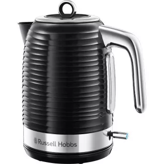 24361-70 ČAJNIK RUSSELL HOBBS