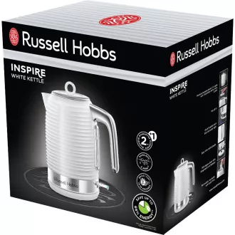 24360-70 ČAJNIK RUSSELL HOBBS
