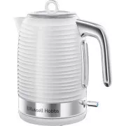 24360-70 ČAJNIK RUSSELL HOBBS