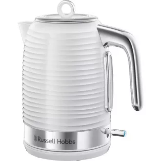 24360-70 ČAJNIK RUSSELL HOBBS