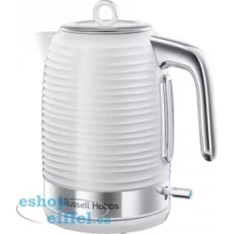 24360-70 ČAJNIK RUSSELL HOBBS