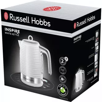24360-70 ČAJNIK RUSSELL HOBBS