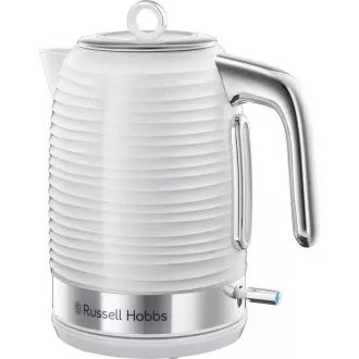 24360-70 ČAJNIK RUSSELL HOBBS