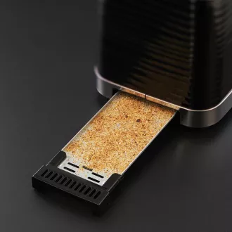 24371-56 TOASTER RUSSELL HOBBS