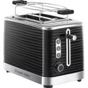 24371-56 TOASTER RUSSELL HOBBS