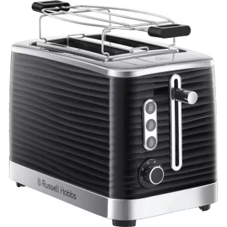 24371-56 TOASTER RUSSELL HOBBS