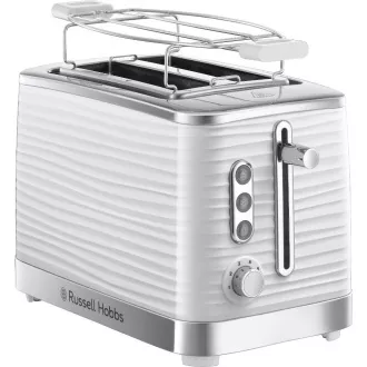 24370-56 TOASTER RUSSELL HOBBS