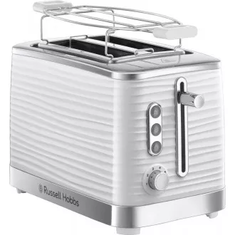 24370-56 TOASTER RUSSELL HOBBS