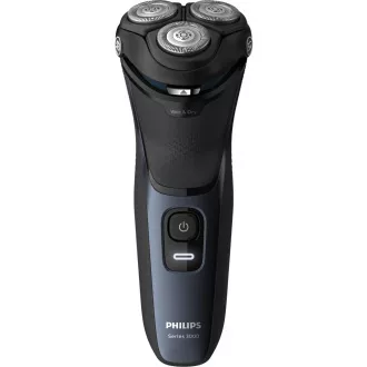 S3134/51 ELEKTRIČNI BRIVNIK PHILIPS S3134/51 ELEKTRIČNI BRIVNIK PHILIPS