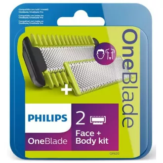 QP620/50 NADOMESTNA REZILA PHILIPS