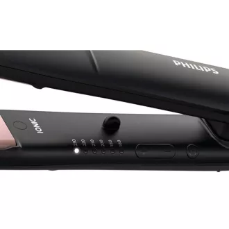 BHS378/00 RAVNALNIK LAS PHILIPS BHS378/00 RAVNALNIK LAS PHILIPS