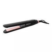 BHS378/00 RAVNALNIK LAS PHILIPS