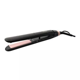 BHS378/00 RAVNALNIK LAS PHILIPS BHS378/00 RAVNALNIK LAS PHILIPS
