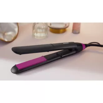 BHS375/00 RAVNALNIK LAS PHILIPS