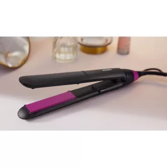 BHS375/00 RAVNALNIK LAS PHILIPS