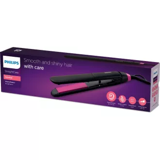 BHS375/00 RAVNALNIK LAS PHILIPS