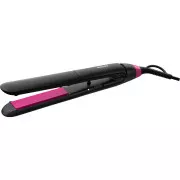 BHS375/00 RAVNALNIK LAS PHILIPS