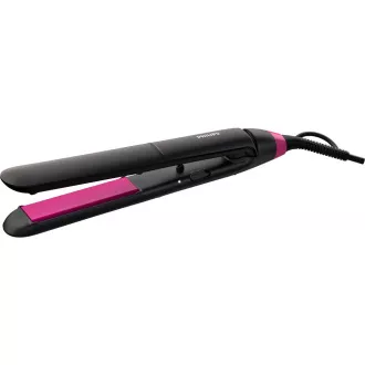 BHS375/00 RAVNALNIK LAS PHILIPS