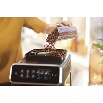 EP3241/50 ESPRESSO PHILIPS EP3241/50 ESPRESSO PHILIPS