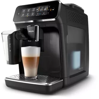 EP3241/50 ESPRESSO PHILIPS EP3241/50 ESPRESSO PHILIPS