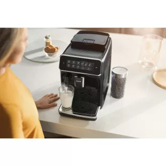 EP3241/50 ESPRESSO PHILIPS EP3241/50 ESPRESSO PHILIPS