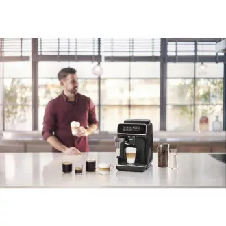 EP3241/50 ESPRESSO PHILIPS EP3241/50 ESPRESSO PHILIPS