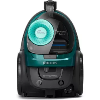 FC9555/09 SESALNIK BREZ VREČKE PHILIPS