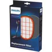 FC5005/01 FILTRI ZA SESALNIK PHILIPS