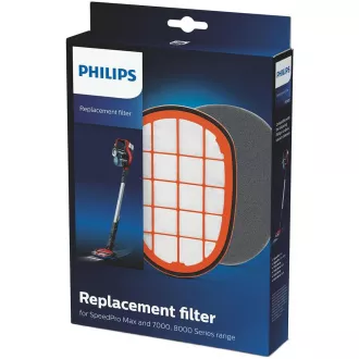 FC5005/01 FILTRI ZA SESALNIK PHILIPS