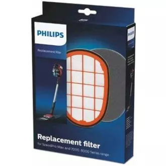 FC5005/01 FILTRI ZA SESALNIK PHILIPS