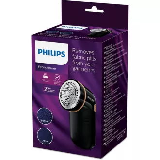 GC026/80 PHILIPSOV RAZMAŠČEVALEC