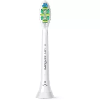 HX9004/10 GLAVA PHILIPS SONICARE