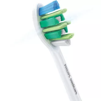 HX9004/10 GLAVA PHILIPS SONICARE