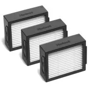 4624876 KOMPLET HEPAFILTRA 3 KOSI IROBOT