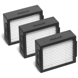4624876 KOMPLET HEPAFILTRA 3 KOSI IROBOT