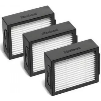 4624876 KOMPLET HEPAFILTRA 3 KOSI IROBOT
