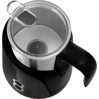 SMF 4000BK za penjenje mleka SENCOR SMF 4000BK za penjenje mleka SENCOR