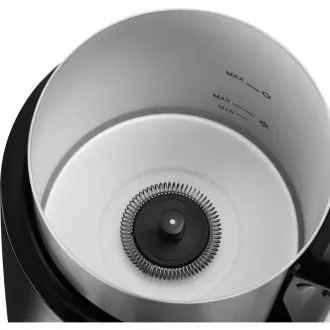 SMF 4000BK za penjenje mleka SENCOR SMF 4000BK za penjenje mleka SENCOR