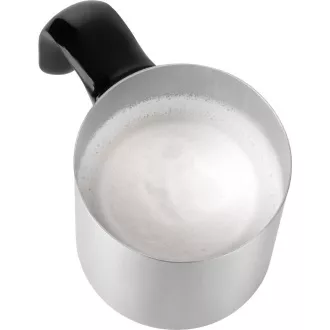 SMF 4000BK za penjenje mleka SENCOR SMF 4000BK za penjenje mleka SENCOR