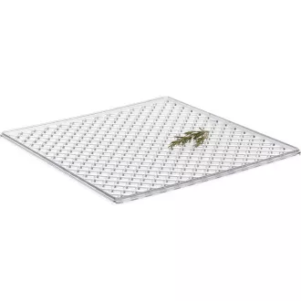 SFD 6600BK SENCOR sušilnik sadja