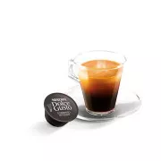 ESPRESSO INTENSO KAPSULE 16 KOSOV NESCAFE