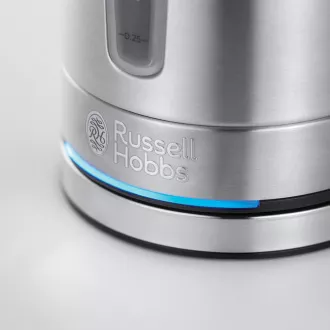 24190-70 ČAJNIK RUSSELL HOBBS
