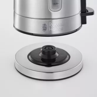 24190-70 ČAJNIK RUSSELL HOBBS