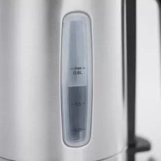24190-70 ČAJNIK RUSSELL HOBBS