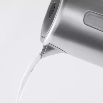 24190-70 ČAJNIK RUSSELL HOBBS
