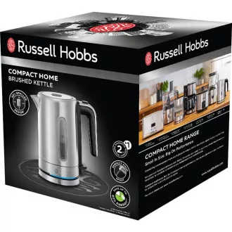 24190-70 ČAJNIK RUSSELL HOBBS