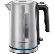 24190-70 ČAJNIK RUSSELL HOBBS