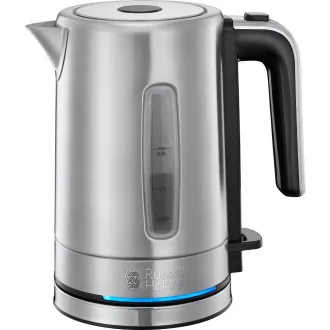 24190-70 ČAJNIK RUSSELL HOBBS