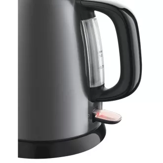 24993-70 ČAJNIK RUSSELL HOBBS