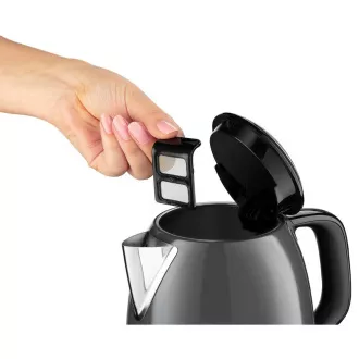 24993-70 ČAJNIK RUSSELL HOBBS